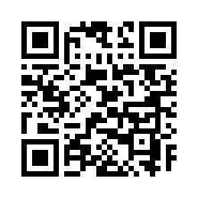 QR Code for Lcb2MuYTAKe1GVHtf1nVxipEkohiv1fryB