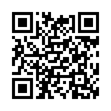 QR Code for Lcb2nv5RdSNoFPeajDMAP4uVMs4JVcenUd