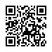 QR Code for Lcb3CD1BSCwnrdyRTPK5ePCoQS2fEoQojN