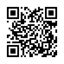 QR Code for Lcb3mCeuZ8LcTeksLZU1uPa9vbrgfCH6UK