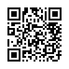 QR Code for Lcb6kviH3bLTnuspGb3C3TXCScHWgh2EqK