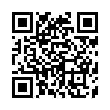 QR Code for Lcb6tQd8uHACNdWWuTasXiESeJ88bcSHJD