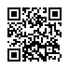 QR Code for Lcb73in8dPi4jhjLxP67KDzFhGpjv5CgUP