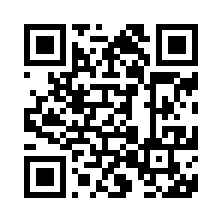 QR Code for Lcb7dsLgGDbuzRXeJTx9RGHM5xMMPZd66A