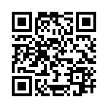 QR Code for Lcb8axnLMVpj65sREVxAg6fVxo7ENsHBpg