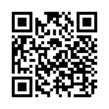 QR Code for Lcb9fs1dvDrXZ2kVS6MZ2Z8CdHkokXDyem
