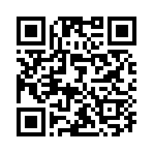 QR Code for LcbBPC6bDhqHBzL4bZF9bgbFbTBYi3ufxS