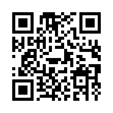 QR Code for LcbBZrKBs8cSW7tuxgP14j5pxqfgwjY11u