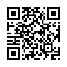QR Code for LcbD2Z1PFJur7NjGNmToST1NJ9qspAHAYy