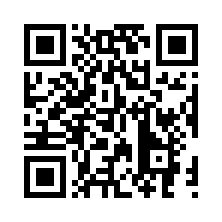 QR Code for LcbD9uWc19M1oVKwuVdPNpEaXqfLRCYeMc