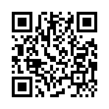 QR Code for LcbDuTWvmEHZH2aMQPsBmWstdrXZLMe5R9