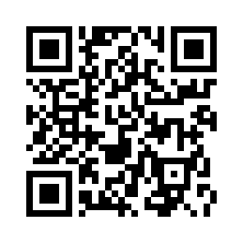 QR Code for LcbEgRDa4GmfUDdY5vnedTNMWei9L1qRd9