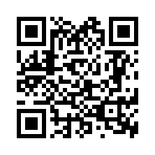 QR Code for LcbGj4DSzMJPFFfLGj4RZ9ivvb9AXKkKsD