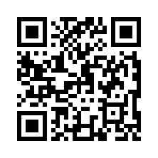 QR Code for LcbJ2o7h5GKxtrMvoEiaPPxZYFdMgkSQtL
