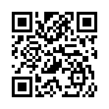 QR Code for LcbJMw3CNKqjCuMoGoSEHNa4Cge2XBf33x