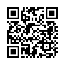 QR Code for LcbJVHradhESPd33toGa3doP3gf7PaQkbK