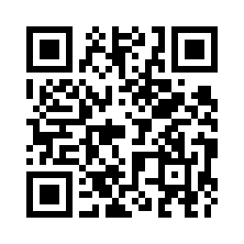 QR Code for LcbLvRUEc3tGJbb5x6JkxU153imECJocbW