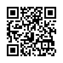 QR Code for LcbPVzhqDjQF83GkSEAMJxionYAz9qaRiS