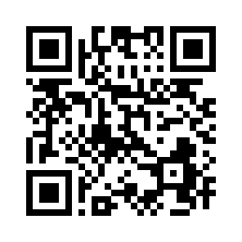 QR Code for LcbQcaGYFUk9LXWWg2DG8MbEzhZMBnR9pC
