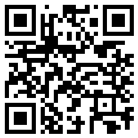 QR Code for LcbQvkx8EhDbjKt5WLfaJxCvoL65WWiMaa