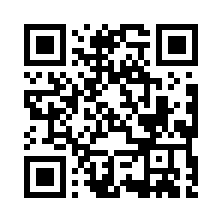 QR Code for LcbRbXVr2D14a2DHgMmnHukQtpGPCX7SAv