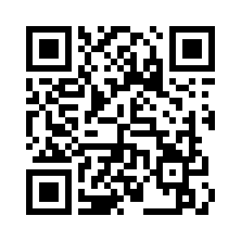QR Code for LcbSLyALAbjuTQkgFmjJsj1LaoECcbbEPX