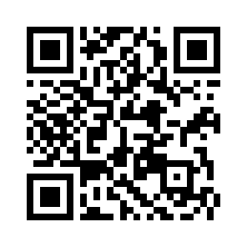 QR Code for LcbSfG6gjfFaLEdE7RByp99HS5SHGqWdSg