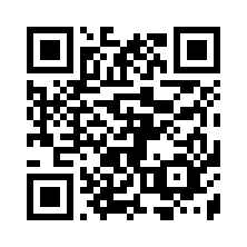 QR Code for LcbVFFQLxSEUFimYqjwfhFpyMM8H2JEXQn