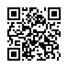 QR Code for LcbVsMYLd55DGkZHLwd32BSVpPMbRSHSDd