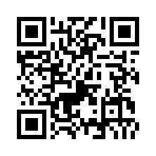 QR Code for LcbWThzps8oMAa2DiH8amfHQ9cWv1fd38N