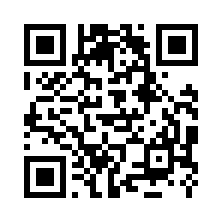 QR Code for LcbWmkdbyKJFHyR7S3YHvRxAEKimUHyoDL