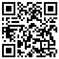 QR Code for LcbYt3qzu6fp1frWaFCRiqarbz5z5h8tg2