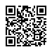 QR Code for LcbaBcSLAcnFWNqB1GmmbKWZGwyeNvbBrJ
