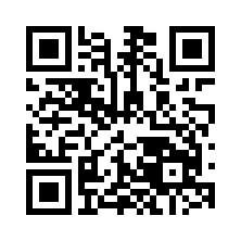 QR Code for LcbbL4dEf7f7cUrSqxrLyqrmUGbjnKQxMs