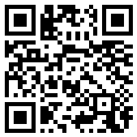 QR Code for Lcbc1rfhqZ3Gc1SvGHiCi71tRF4ckokej3