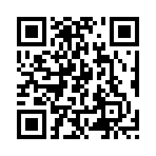 QR Code for Lcbcc2YpYPj1RghFC7qjvG59bLcppkHRTw