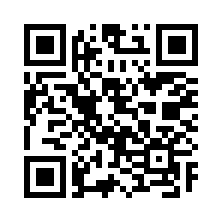QR Code for LcbcmcLTVsebhAve5SyarjDMXrZNdn8UcQ