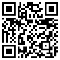 QR Code for LcbfrVBQvMBWjL1Syq8gf82NZwasrrxXbz