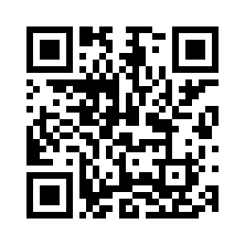 QR Code for Lcbg7ACurszqsi9RAGsJBZetMaePi1RHdf