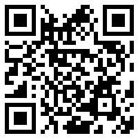 QR Code for LcbgFxtfQPUvkQr9EoYvmQoVUqFuU9cZ6D