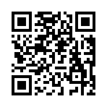 QR Code for LcbhEJsRC97LCvtJ97bpEyCYCueXNcBUrD