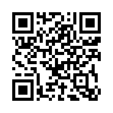 QR Code for LcbirnrFUvj2ADBEwmh58vCSD8PJh8PY3i