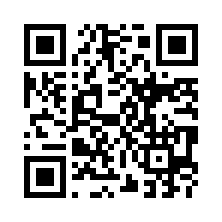 QR Code for LcbjssD871CMNhFqX8GLevc4qswXAGWth1