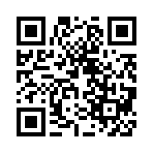 QR Code for LcbkEbhfNGuJTJUWSVRefLAqvnS1VmvDd8
