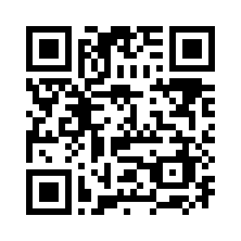 QR Code for LcboEF5bCdzPcvuyermbpfhtWTmmsCm2Gy