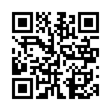 QR Code for LcboSSaus8WSemjwXkS2YNwh6zVS5S4AgH