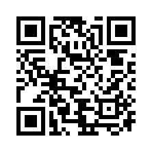 QR Code for LcbqFAnJFbSeqWymMJM93VtbzsQsR7QRxc