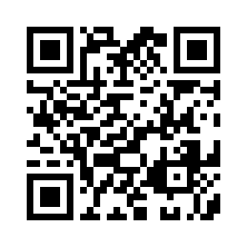 QR Code for LcbttyJYQknEfQGwceo5qFjfJWrgZsufsG