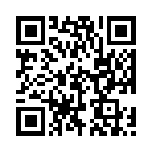 QR Code for LcbuiH1cScFYczuBxD2VEC4wnin6w28r5q
