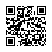 QR Code for LcbyPYch8xe7txvJhP6uiPBgi6C7jwJtNa